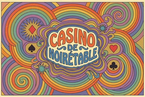 Bg casino de noir table 1e6wz